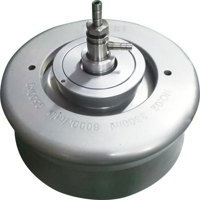 centrifugeuse ultra à grande vitesse HR26M de 6×500mL 21000 t/mn