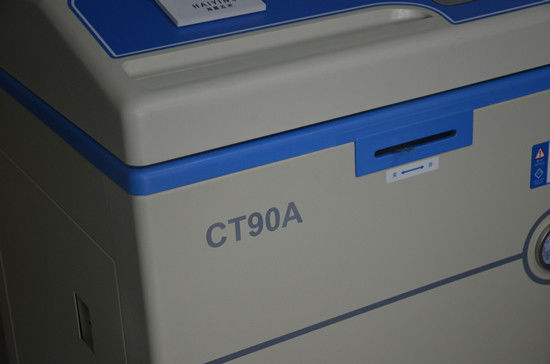 stérilisateur automatique de l'autoclave 65L