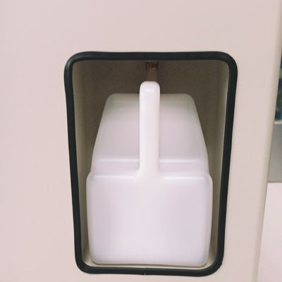 imprimante automatique LED de stérilisateur d'autoclave de 50Hz 90L