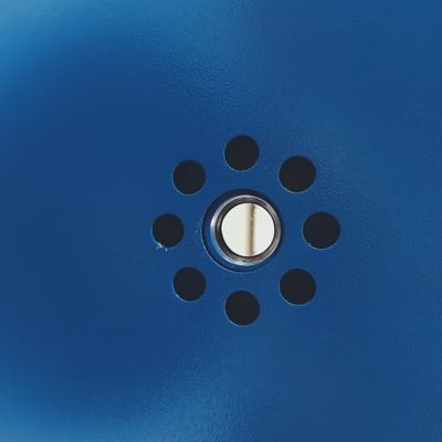 Centrifugeuse à vitesse réduite de haute sécurité pour la pharmacie de médecine de biochimie